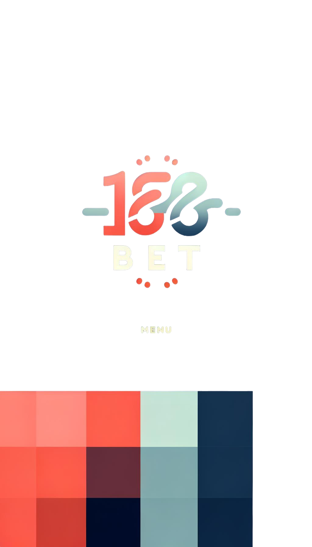158 bet